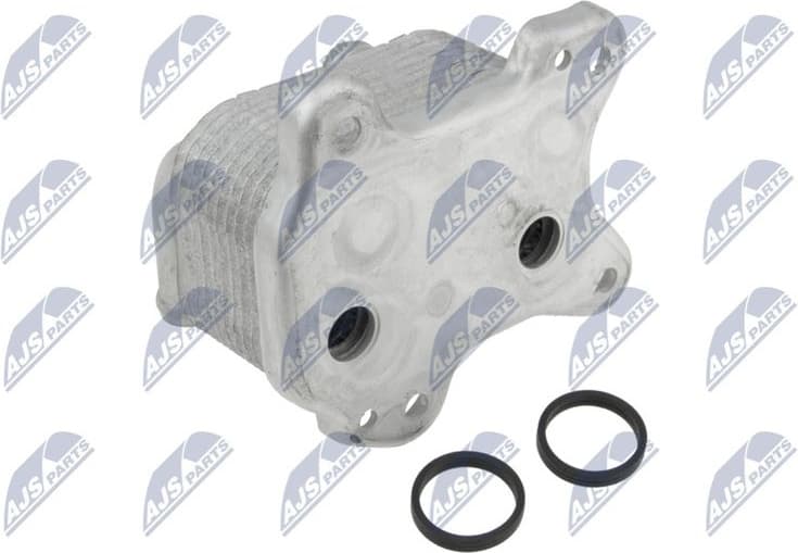 CCL-PL-019 - image 2