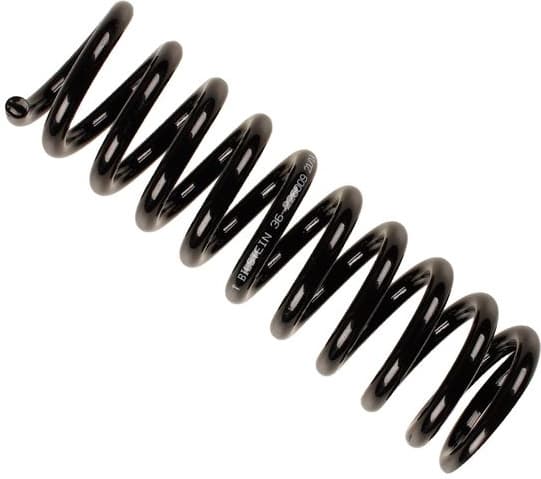 Suspension Spring BILSTEIN - B3 OE Replacement 36-226009