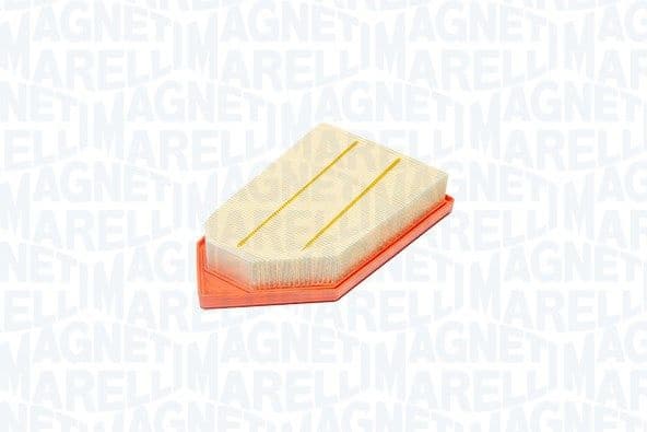 Air Filter 153071762575