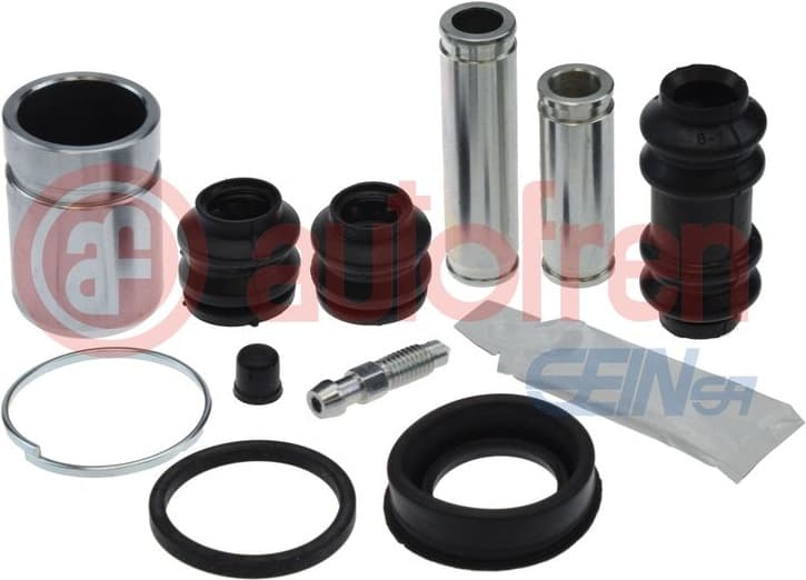 Repair Kit, brake caliper D43358S