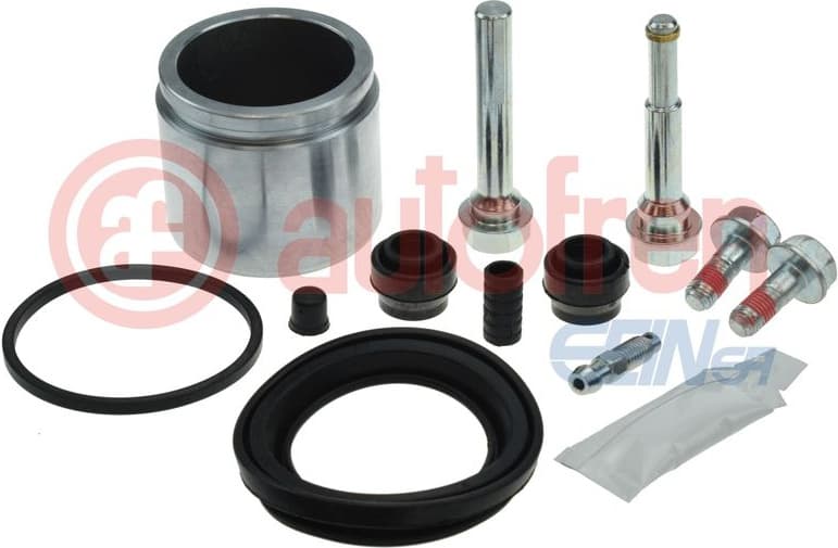 Repair Kit, brake caliper D43363S