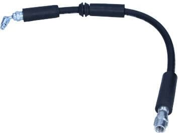 Brake Hose 52-0318 - image 2
