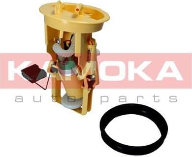 fuel supply unit 8400071 - image 5