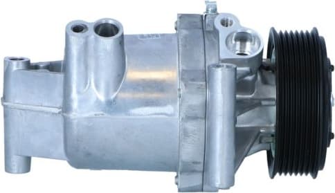 Compressor, air conditioning EASY FIT 320127