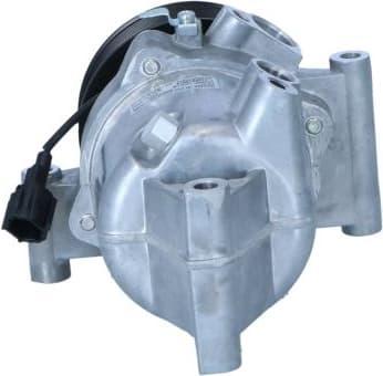 Compressor, air conditioning EASY FIT 320127 - image 4