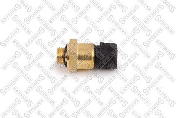 Sensor, oil pressure 88-00010-SX