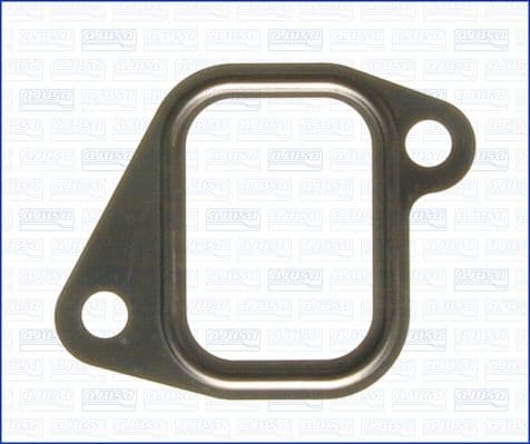 Gasket, exhaust manifold 13153200