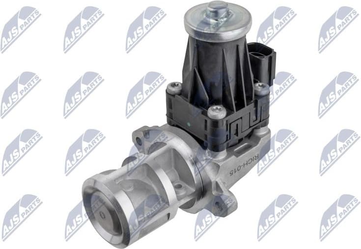 EGR Valve EGR-CH-015