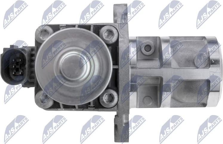 EGR Valve EGR-CH-015 - image 3