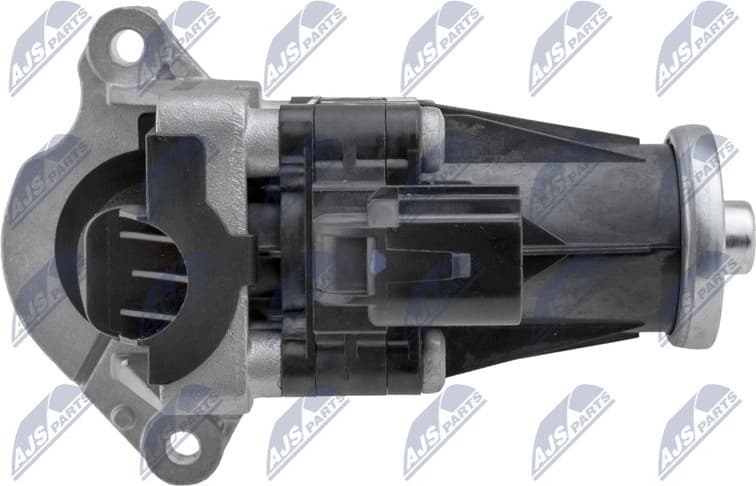 EGR Valve EGR-CH-015 - image 5