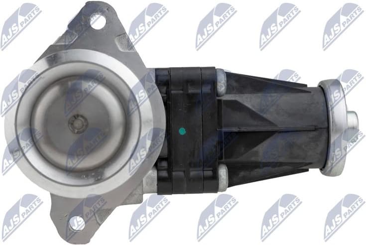 EGR Valve EGR-CH-015 - image 6