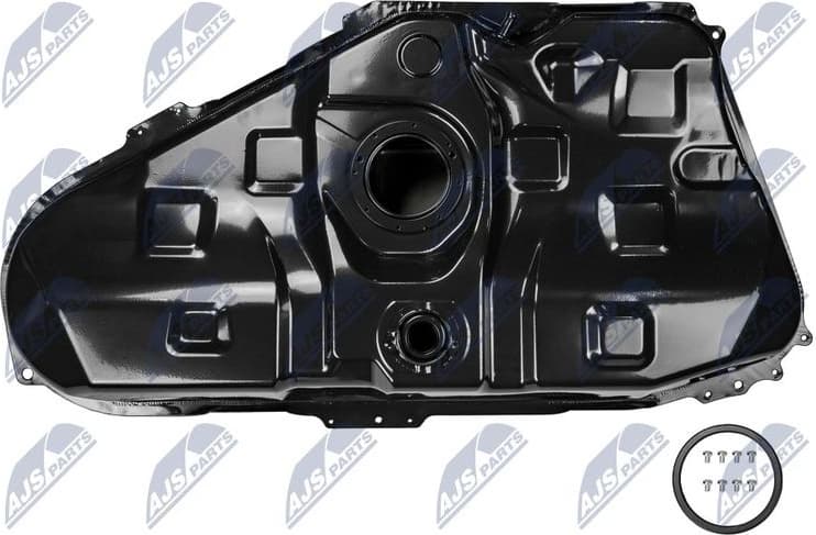 Fuel Tank PZP-TY-000