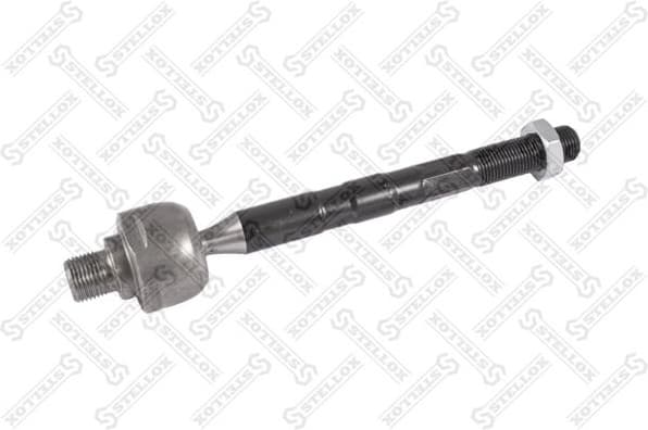 Inner Tie Rod 55-00450-SX