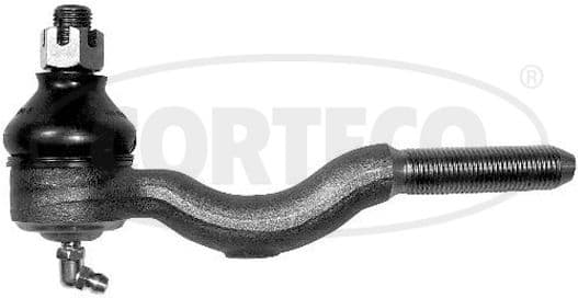 Tie Rod End 49401402