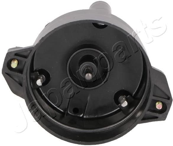 Ignition Distributor Cap CA-W00