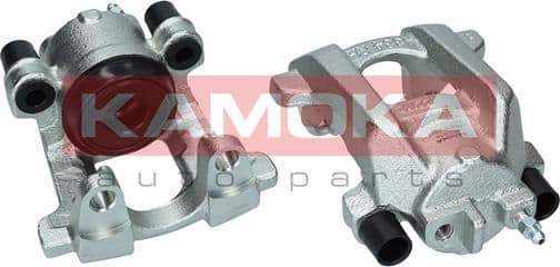 Brake Caliper JBC0818