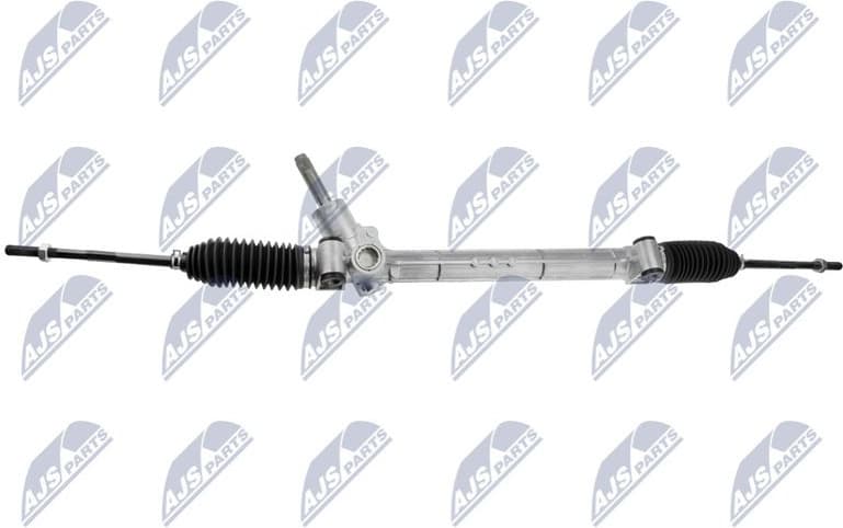 Steering Gear SPK-PL-010