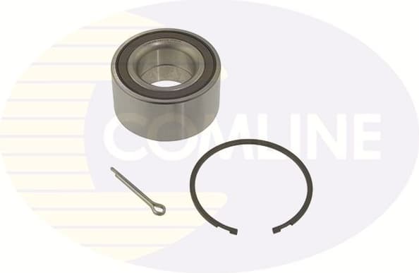Wheel Bearing Kit CBK256 - image 2