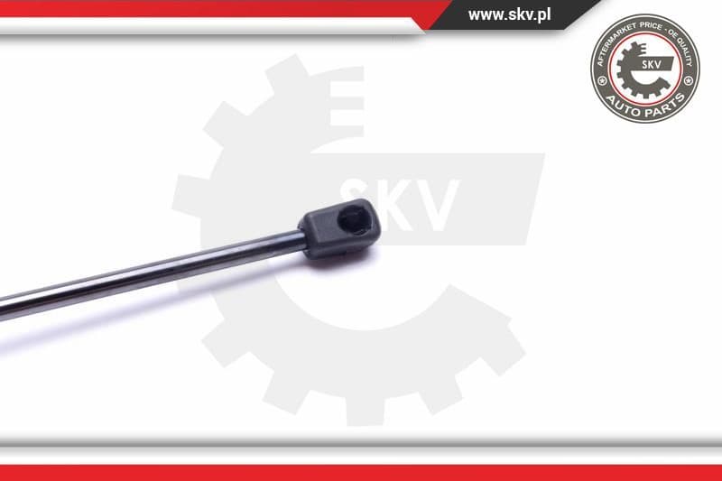 Gas Spring, bonnet 52SKV112 - image 2