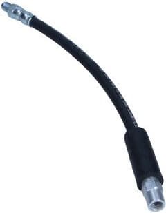 Brake Hose 52-0338