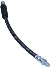 Brake Hose 52-0338 - image 2