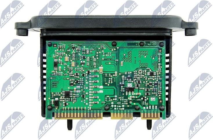 Control Unit, lights EPX-BM-041 - image 3