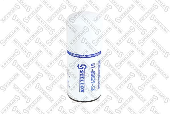 Oil Filter 81-00029-SX