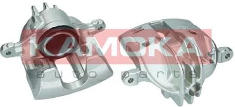 Brake Caliper JBC0136 - image 5