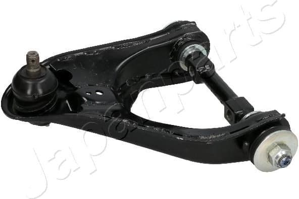 Control/Trailing Arm, wheel suspension BS-514L