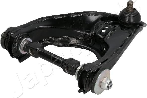 Control/Trailing Arm, wheel suspension BS-514L - image 2