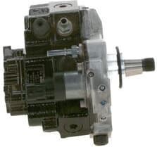High-pressure Pump 0445010094 - image 2