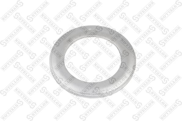 Impact Ring 84-41803-SX