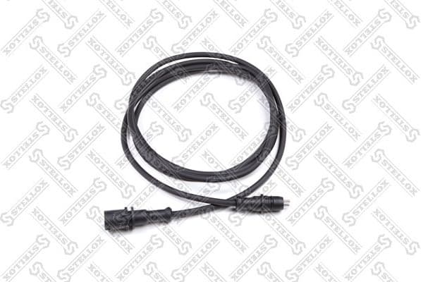 Connecting Cable, ABS 88-01622-SX
