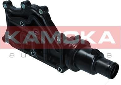 Thermostat, coolant 7710209 - image 2