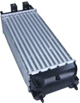 Charge Air Cooler AC630076 - image 2