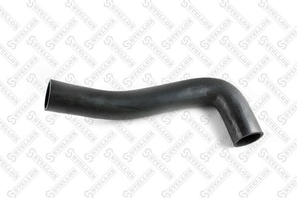 Radiator Hose 81-11278-SX