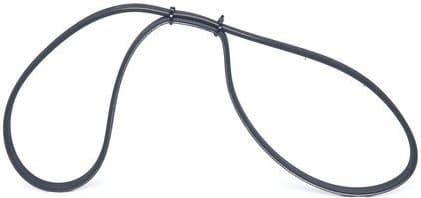 V-ribbed Belt 1 987 947 571 - image 3