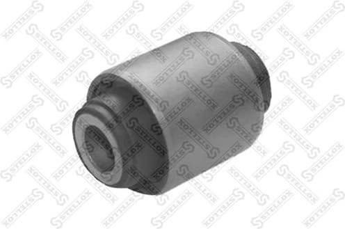 Mounting, control/trailing arm 77-00406-SX