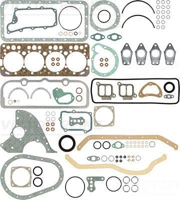 Full Gasket Kit, engine 01-26305-02
