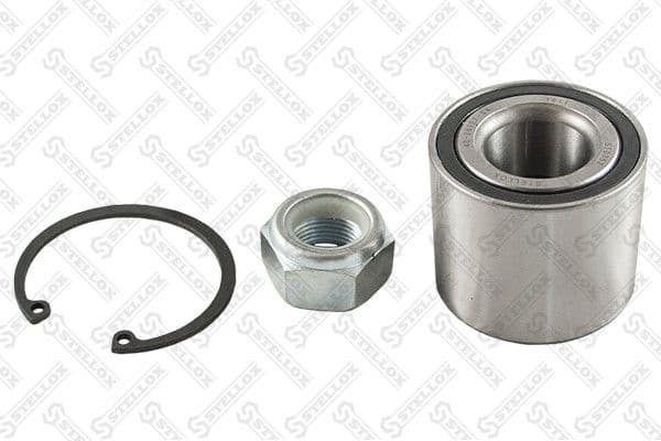 Wheel Bearing Kit 43-28127-SX