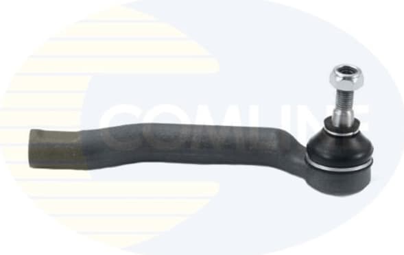 Tie Rod End CTRE1218
