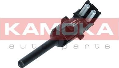 Sensor, coolant level 4100004