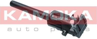 Sensor, coolant level 4100004 - image 2