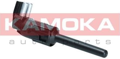 Sensor, coolant level 4100004 - image 4