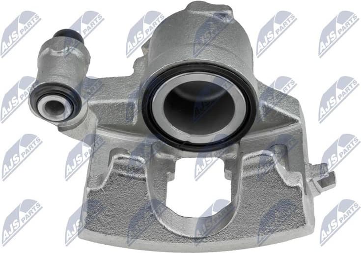 Brake Caliper HZP-FT-048