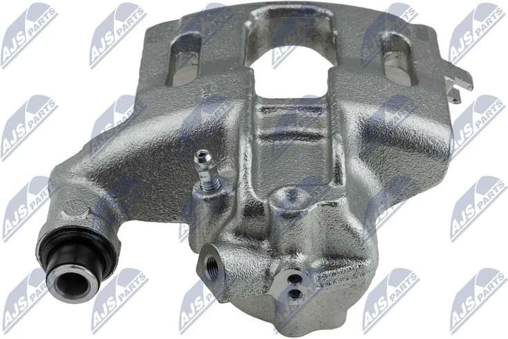 Brake Caliper HZP-FT-048 - image 2