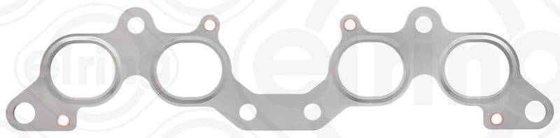 Gasket, exhaust manifold 034.260
