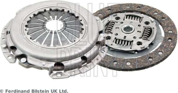 Clutch Kit ADM53094C