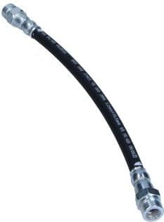 Brake Hose 52-0582