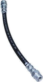 Brake Hose 52-0582 - image 2